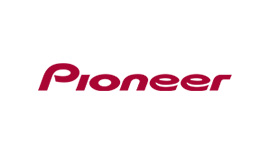 2560px-Pioneer_logo.svg