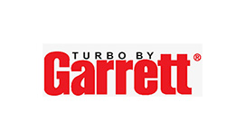 264-2649143_garrett-turbocharger-logo