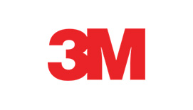 3M-logo-079FB52BC8-seeklogo.com