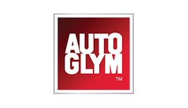 Autoglym_Logo.svg