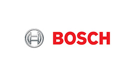 Bosch-Logo-2002