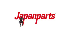 Japanparts-logo