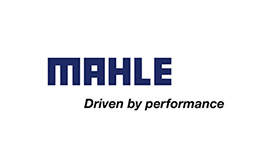 MAHLE-Logo
