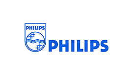 Marca-Philips-Lighting