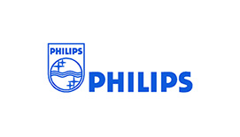 Marca-Philips-Lighting