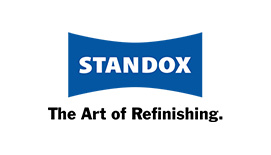 STANDOX-LOGO
