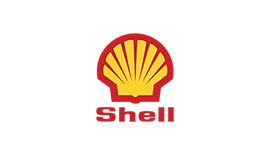 Shell-Logo-1
