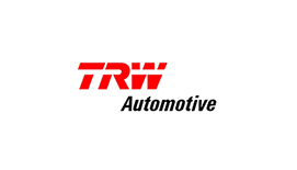 TRW-Logo