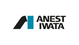 anest-iwata-logo-1300x329