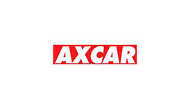 bateria-coche-axcar-95ah-dh-4x4-303x175x227-850en