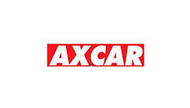 bateria-coche-axcar-95ah-dh-4x4-303x175x227-850en