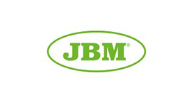 jbm_campllong_sl_logo