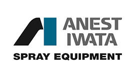 logo-IWATA