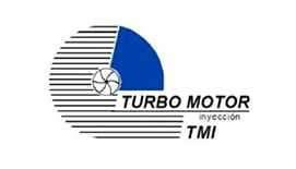 logo turbo motor-1499337928-1400x1400