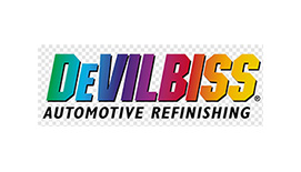 png-transparent-spray-painting-devilbiss-automotive-refinishing-coating-paint-text-service-logo