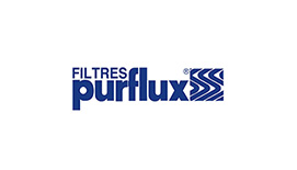 purflux-logo-1