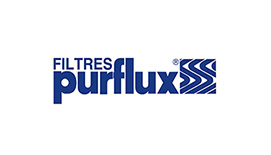 purflux-logo-1