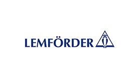 sharing-zf-logo-lemforder-sm-fallback-1200x630