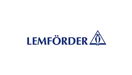 sharing-zf-logo-lemforder-sm-fallback-1200x630