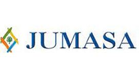 sumindustria_logo_jumasa