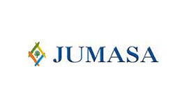 sumindustria_logo_jumasa