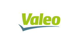 valeo-vector-logo-400x400