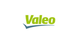 valeo-vector-logo-400x400
