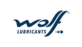 wolf-lubricants-5